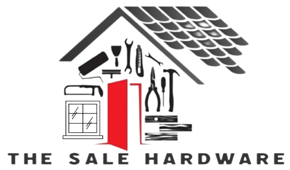 salehardwaretx.com